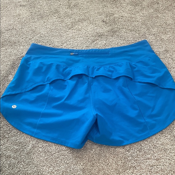 Lululemon bundle - Picture 3 of 11